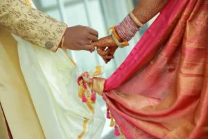marriage-1-585x390