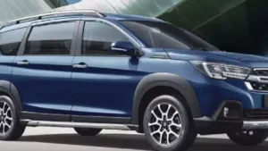 maruti-suzuki-5-star-rating-car