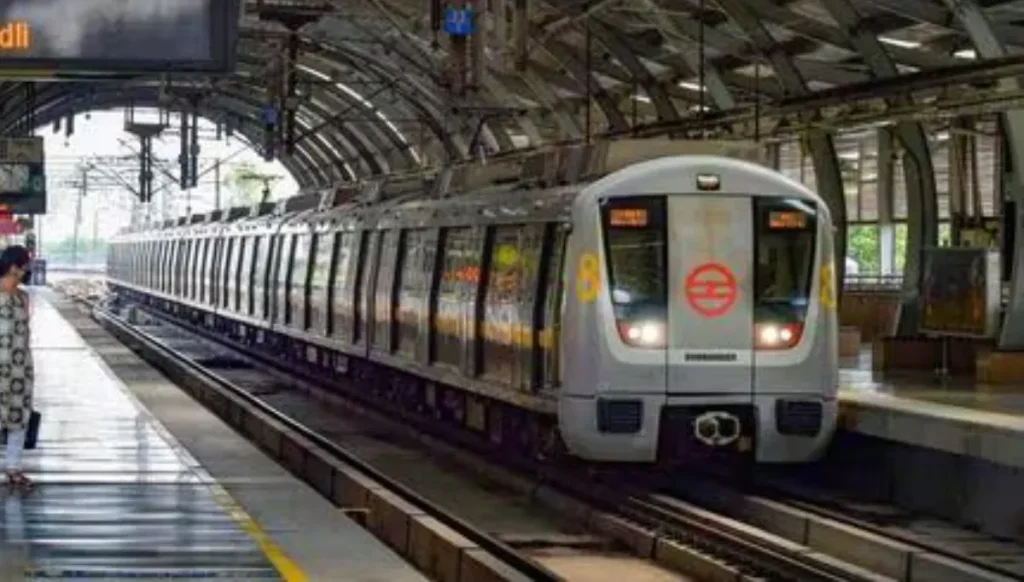 metropti-1751882865