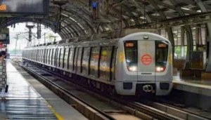 metropti-1751882865