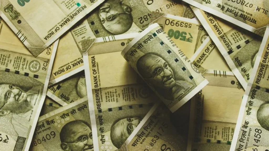 money-pixabay-2-1751371870