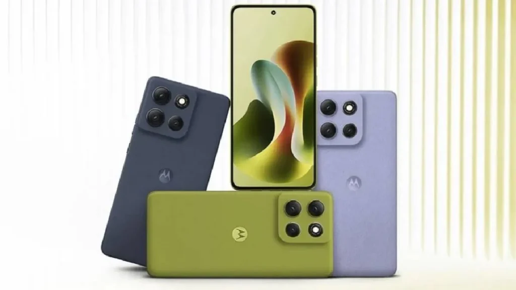 motorola-g86-power-launched-in-india-1753871299