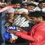 neeraj011-27-1752029381-735025-khaskhabar