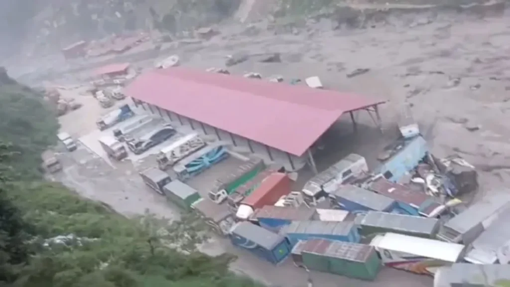 nepal-china-border-flood-disaster-nine-dead-many-missing_V_jpg--1280x720-4g
