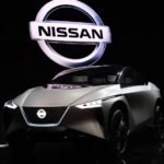 nisan