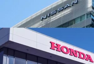nisan-honda