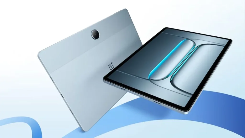 oneplus-pad-lite-1753335423