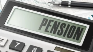 pension-depositphotos