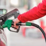 petrol-pixaby-1751366894