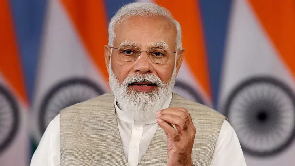 pm-narendra-modi-1751623433