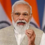 pm-narendra-modi-1751623433