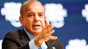 pm-shehbaz-sharif