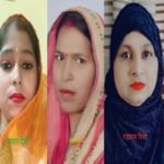 prgati-tyagi