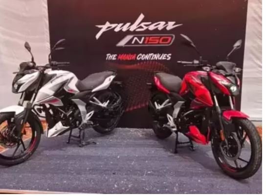 pusar