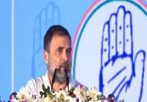 rahul-gandhi-4