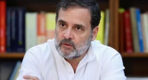 rahul-gandhi-congress