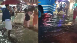 rain-6-1752725705