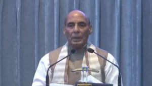 rajnath-singh-1751880501