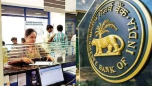 rbi-7