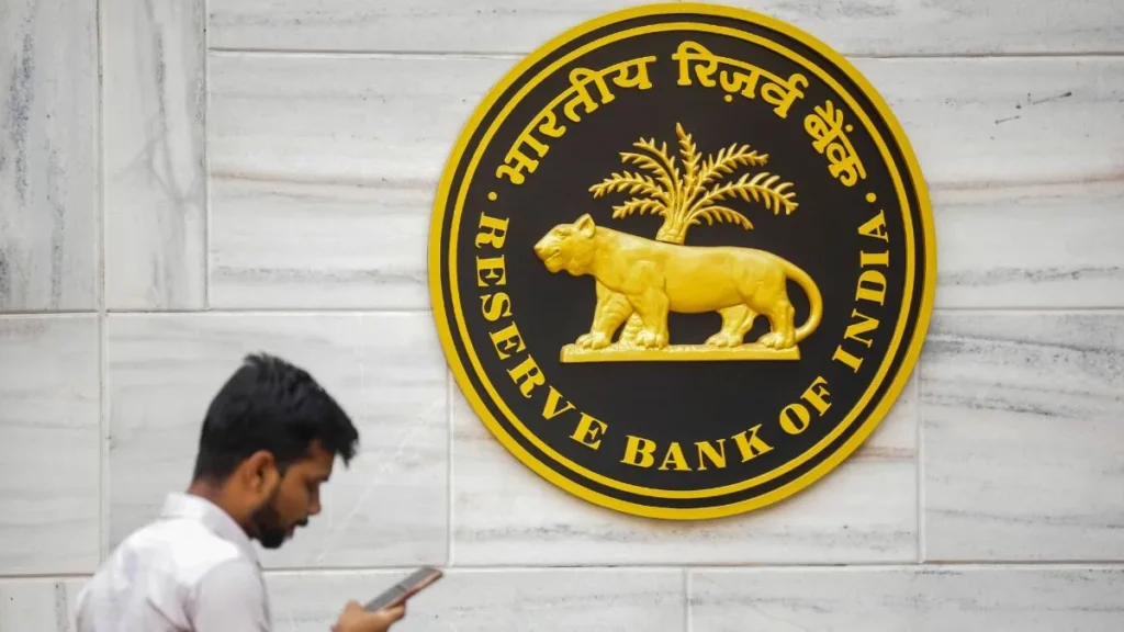 rbi-pti-1-1753281319