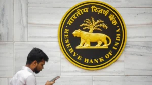 rbi-pti-1-1753281319