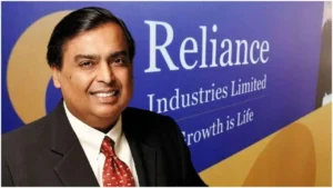 reliance-results