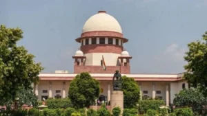 sc-1-1752140080