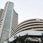 sensex