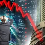 share-market-7