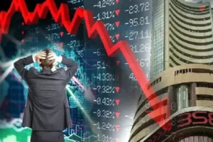 share-market-7