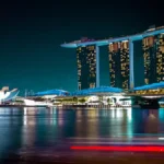 singapore-terror-threat-1753788990