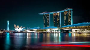 singapore-terror-threat-1753788990