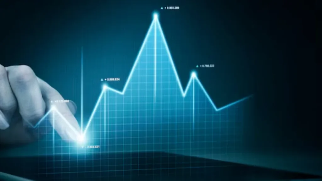 stocksnewsss-1751884744