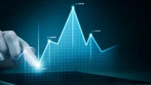 stocksnewsss-1751884744