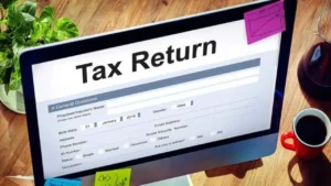 tax-1