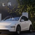 tesla-3