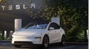 tesla-3