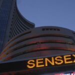 thvli Sensex general