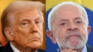 trump-slaps-50-percent-tariff-on-brazil-lula-threatens-retaliation_V_jpg--1280x720-4g