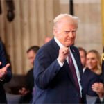 trump01