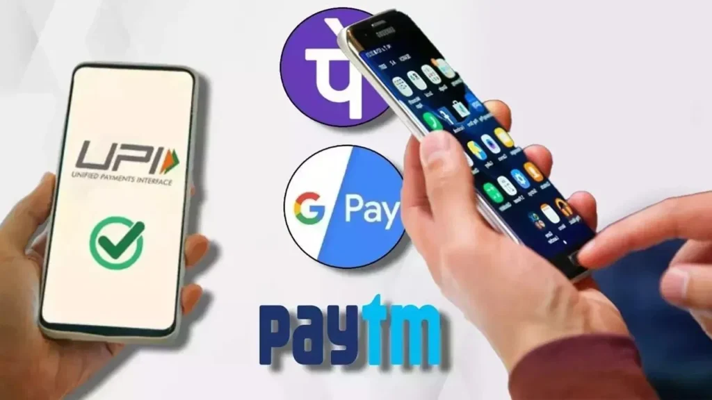 upi-4