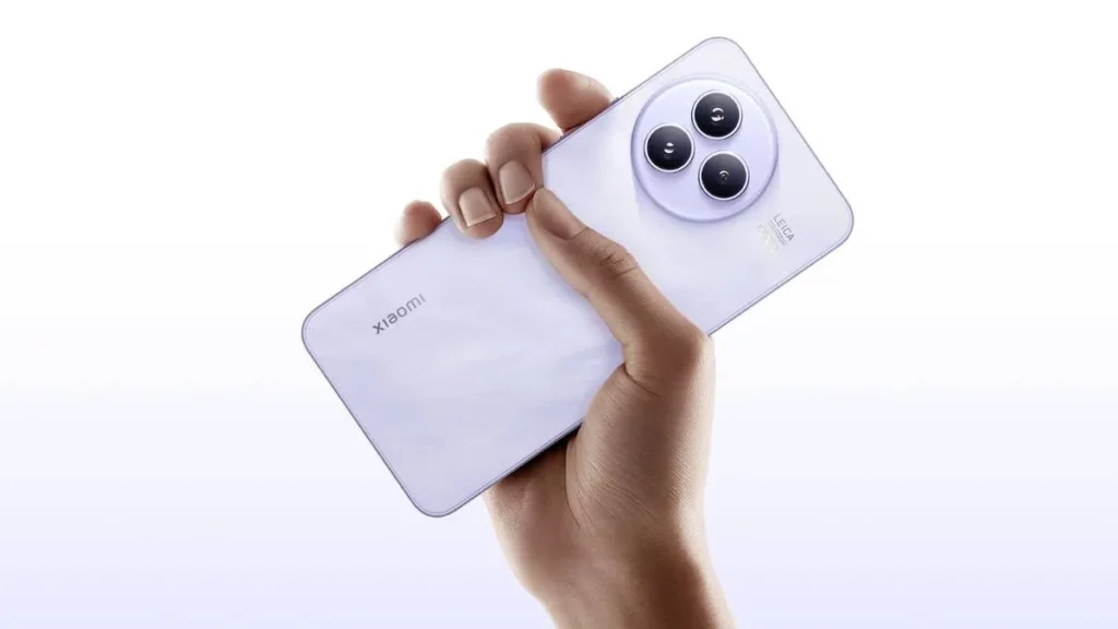 xiaomi-to-stop-selling-some-smartphones-in-india-report-1753380055