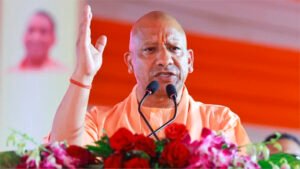 yogi-6