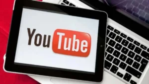 youtube-monetization-policy