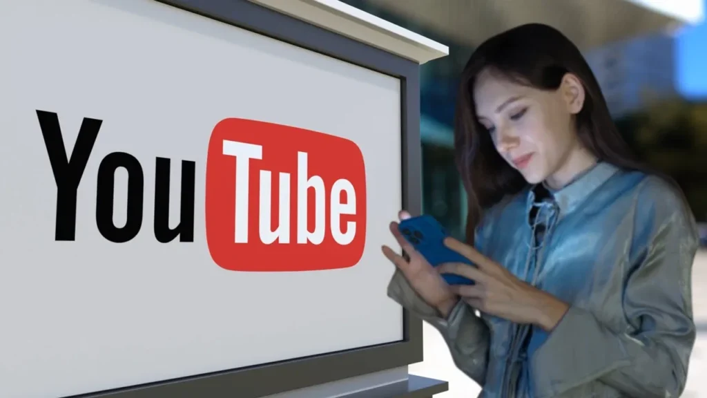 youtube-title-ab-testing