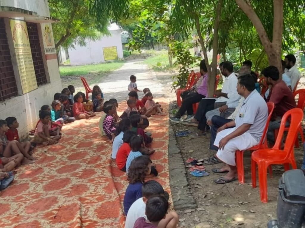 137_1754968732011_1754968751328