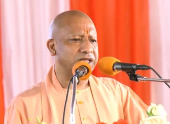 20-76-1754641184-742953-khaskhabar