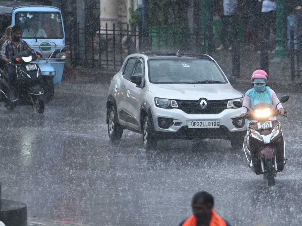 20250619-LKO-DGP-MN-Weather-006