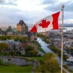 2025_6image_09_16_140551163canada-ll