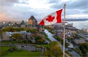 2025_6image_09_16_140551163canada-ll